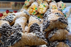 Cannoli-2