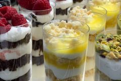 cheesecake-2