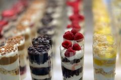 cheesecake-3