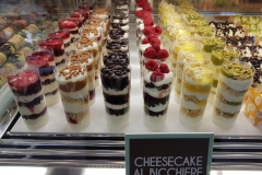cheesecake-min