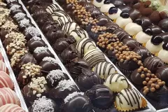 dolcetti-3