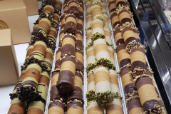 dolcetti-min