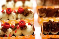 tiramisu-11