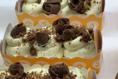 tiramisu-2