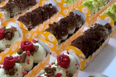 tiramisu-3