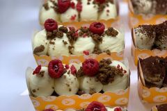 tiramisu-4