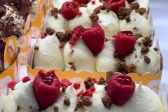 tiramisu-5
