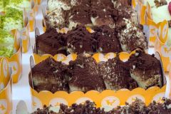 tiramisu-6