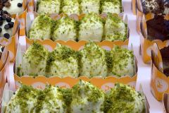tiramisu-7