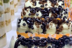 tiramisu-8
