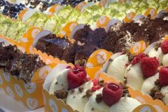 tiramisu-9