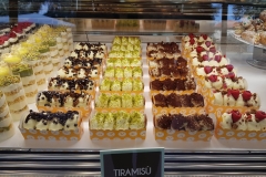 tiramisu-min