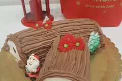 Natale