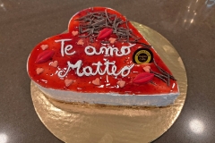 San-Valentino