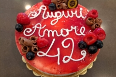 Torta-Compleanno-2