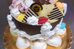 Torta