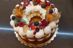 semifreddo-3