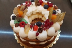 semifreddo-4