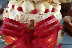 semifreddo-5