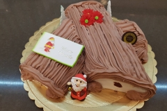 semifreddo-natale-4