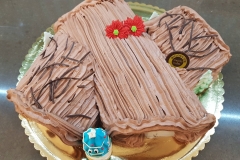 semifreddo-natale-5