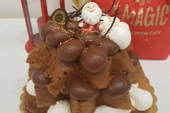 semifreddo-natale-7
