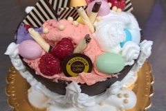 torta-3