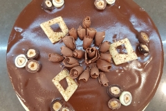 torta-6
