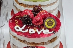 torte