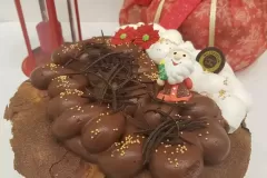 Semifreddo-natale-2