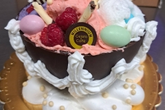 Torta-2
