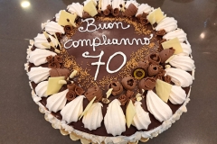 Torta-Compleanno-3