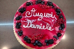 Torta-Compleanno