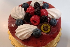 Torta-Gelato-6