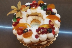 semifreddo-2