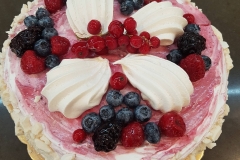 torta-5