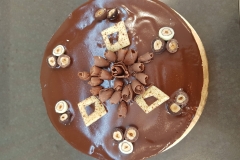 torta-6
