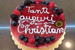 torta-compleanno-4