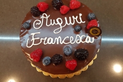 torta-compleanno-5