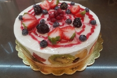torta-compleanno-6