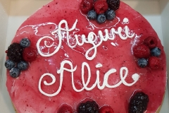 torta-compleanno-7