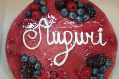 torta-compleanno-8