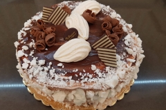 torta-compleanno-9