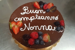 torta-complenno