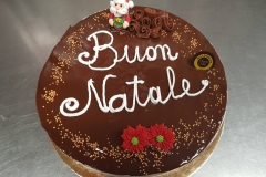torta-natale-2
